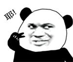 日本网红鼻炎药的危害,网上买的鼻炎药靠谱吗