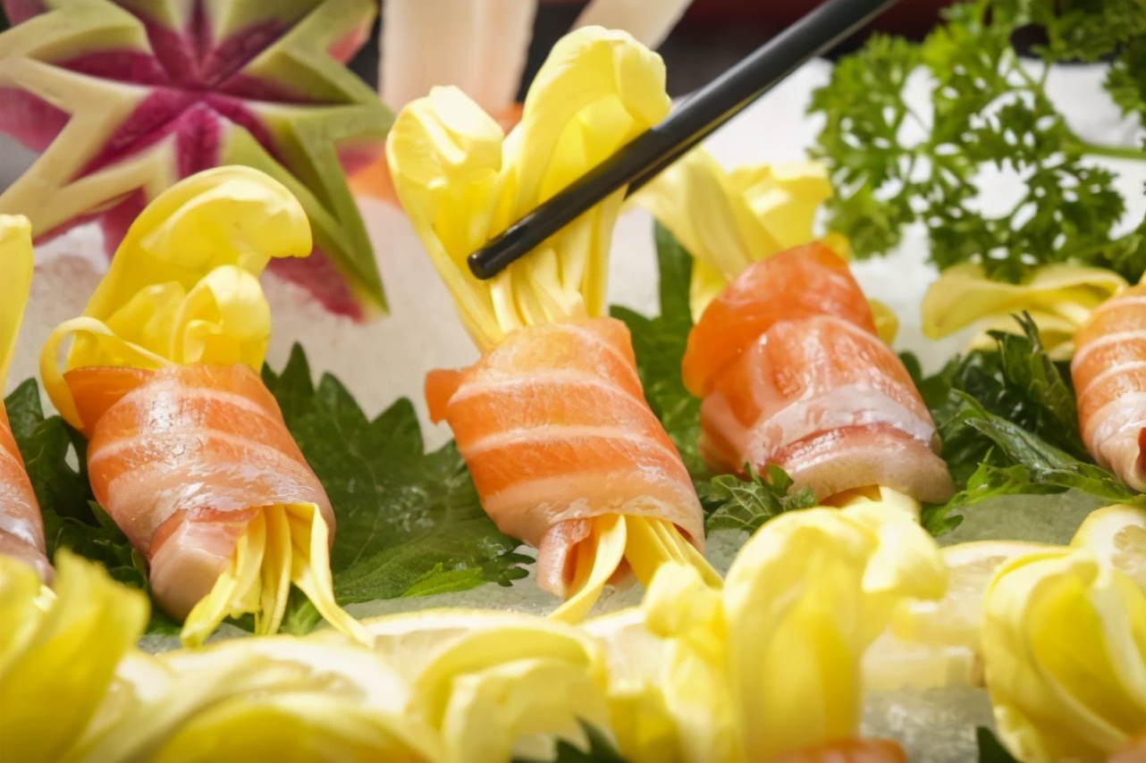 炭炉蟹煲,炭炉蚝蟹煲