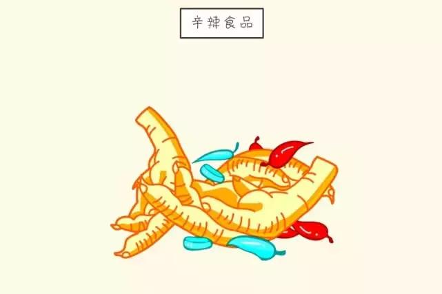 哺乳期吃什么会导致奶水减少,哺乳期妈妈不能吃影响奶水的食物