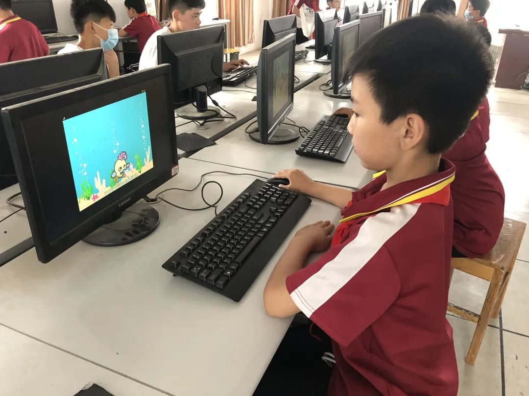 实验小学社团活动,实验小学社团活动丰富多彩