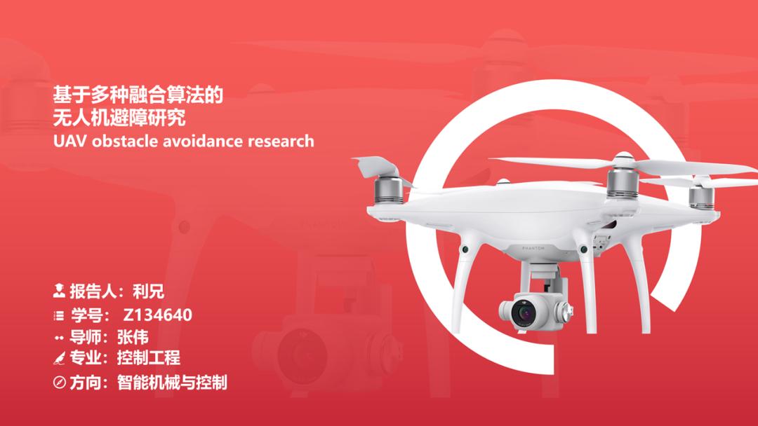 表格多的ppt排版技巧,ppt文字快速排版技巧