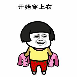 你玩过哪些有趣的棋牌游戏,好玩的棋牌游戏玩法