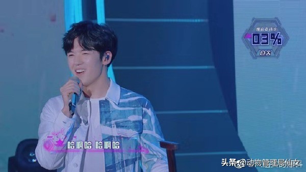 当民歌遇上爵士乐,腾格尔民歌新唱