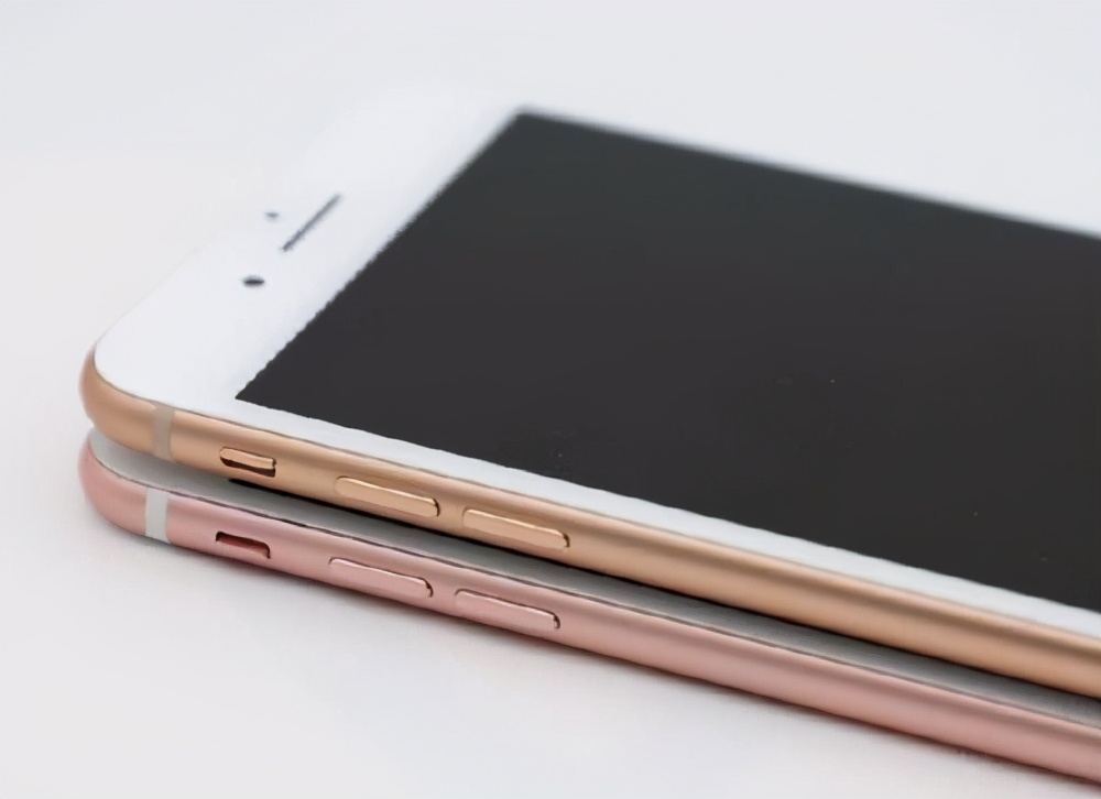 iphone拍摄隐藏技巧,20个iphone隐藏技巧