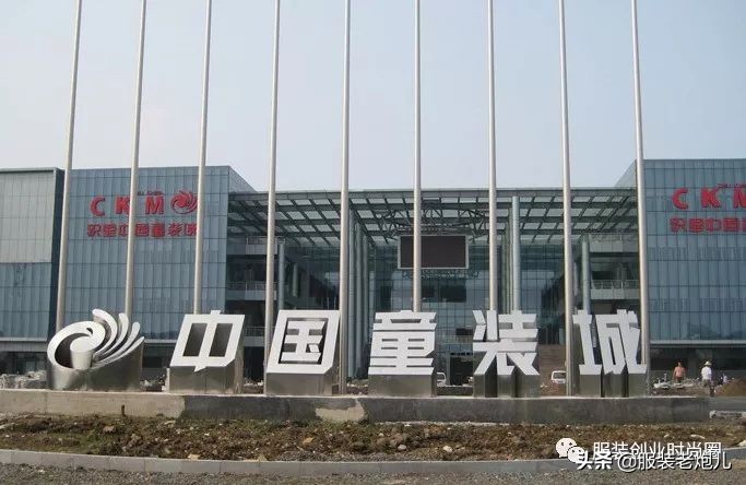 湖州织里童装批发尾货市场在哪里,织里童装进货男童