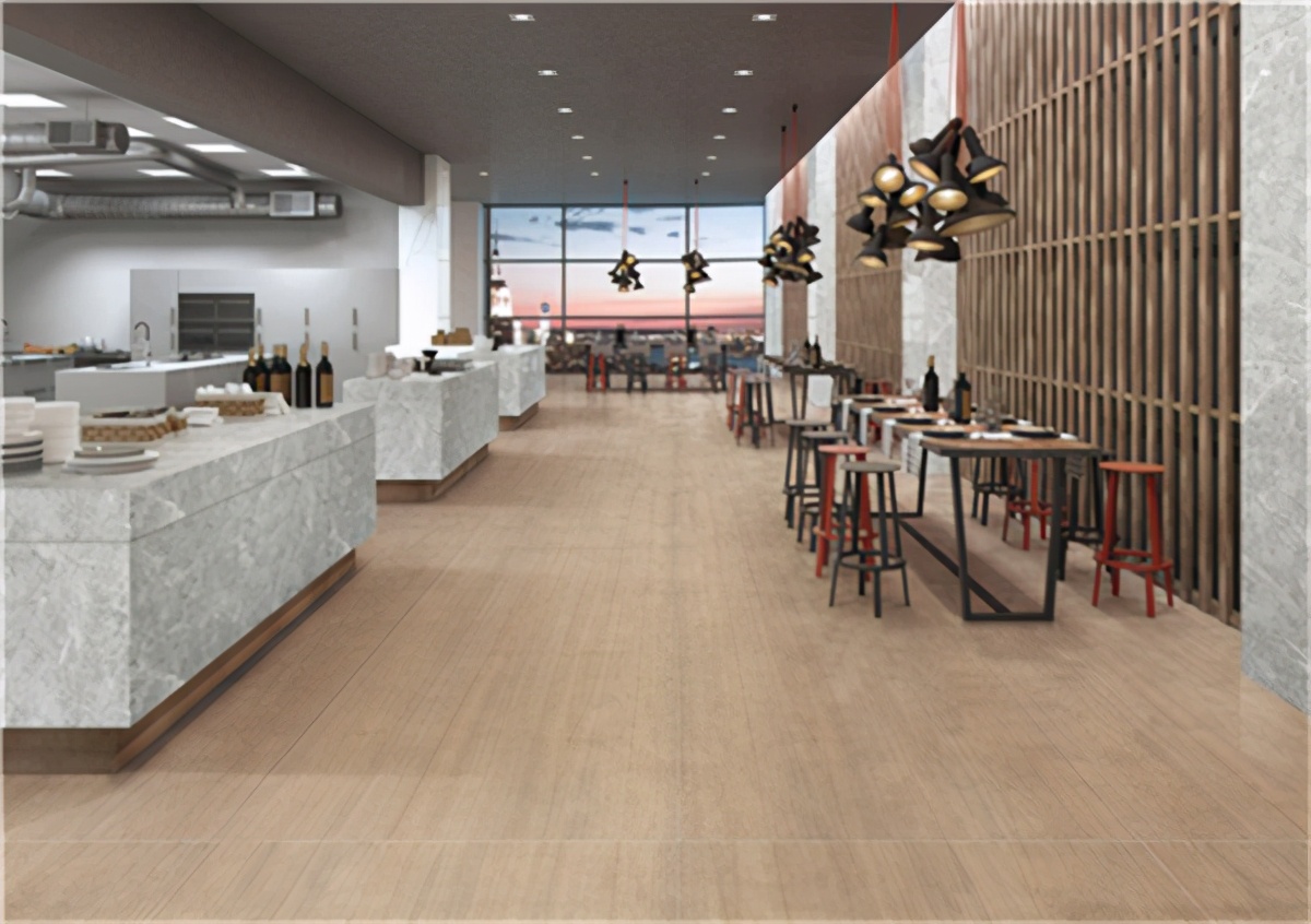 西乡县华岩品致岩板,华岩品致岩板康伟东