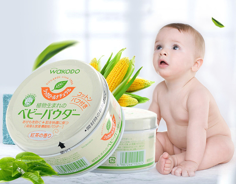 宝宝洗澡必需品,如何使用洗澡神器给宝宝洗澡