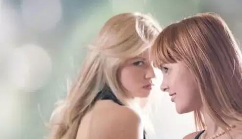 如何化解嫉妒带给你的负面情绪,怎么减少自己的嫉妒心理