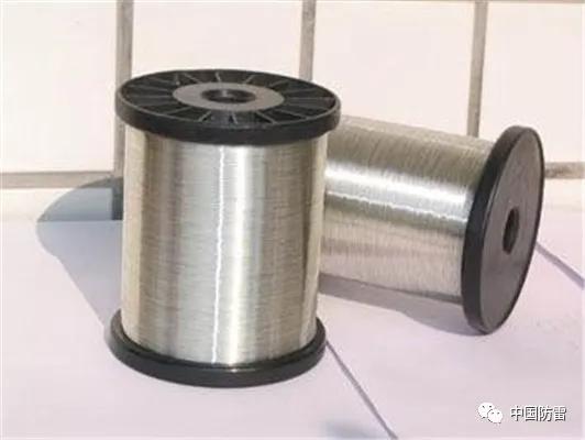 CMHEEXPO2020企业展播|桐乡市永成线缆有限公司