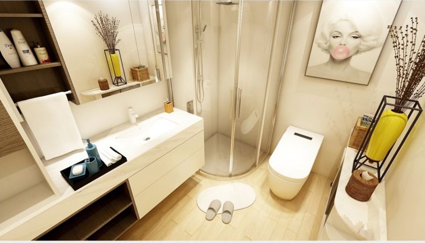 八一八，看看有那些大佬站在全卫定制”的新风口上？