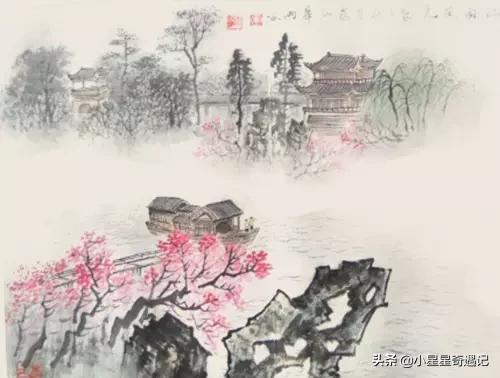 端午节关于粽子的诗词佳句,端午节粽子诗词经典朋友圈