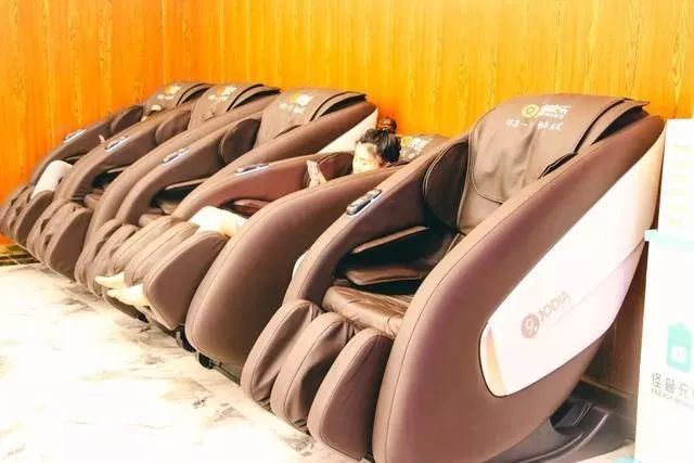 19元畅玩合肥网红汗蒸馆！韩式汗蒸馆，多种项目全天畅玩