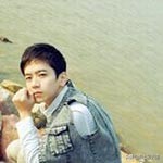 一月去云南旅游攻略路线推荐,3月去云南旅游攻略图片及价格