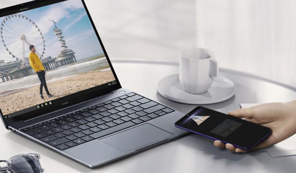 商务笔记本怎么选,商务笔记本选择主要看哪些参数