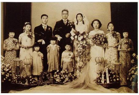 影后胡蝶的一生,中国一代影后胡蝶的尘封往事