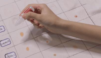 衣服脏了不要用洗衣机洗,衣服脏不用搓