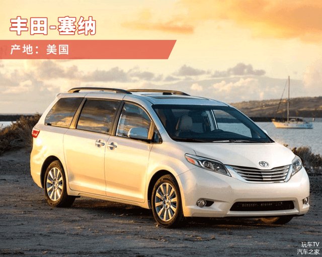 德国车进中国,德国车进入中国市场