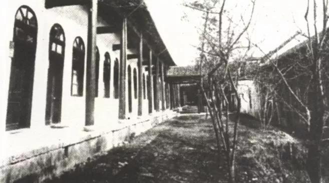 易中天讲武汉话的特殊含义,易中天学说武汉话