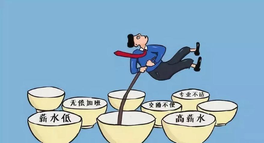 同事要离职很难受,同事要离职了怎么说