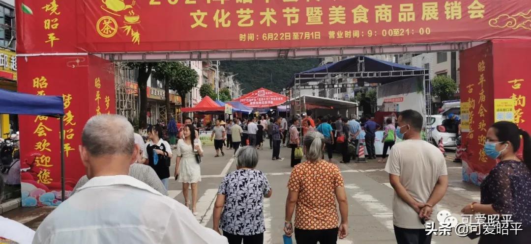 记住乡愁容县篇,记住乡愁视频美食