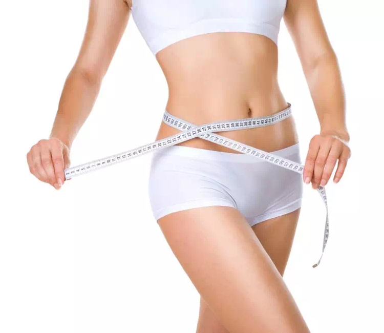 如何更高效的减掉内脏脂肪,三个秘诀快速减掉内脏脂肪