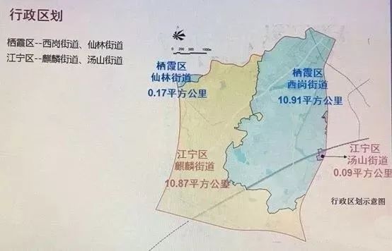 南京房价上涨潜力最大区域,南京元通区域房价
