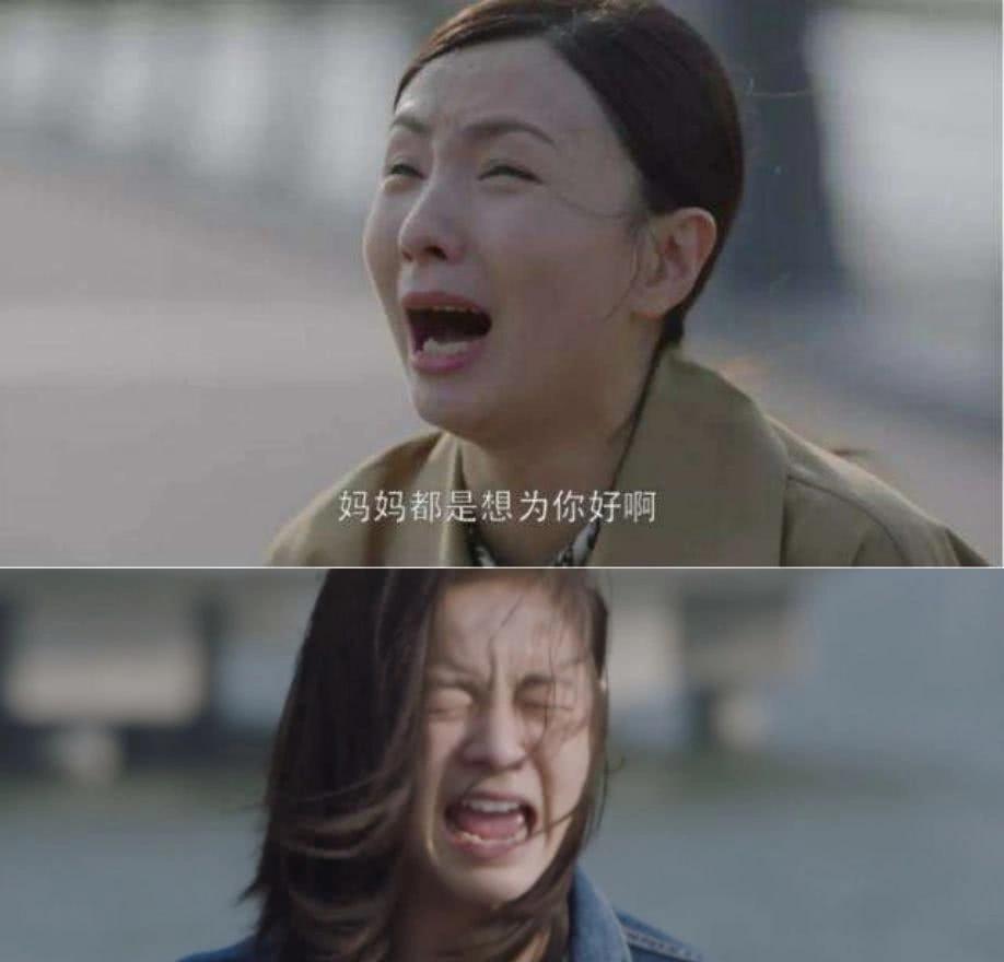 “高中3年,爸爸定期带我检查处女膜”:我的一生,毁于懂事