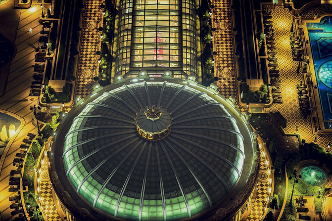 果小姐的慢生活全集,果小姐的慢生活完整版