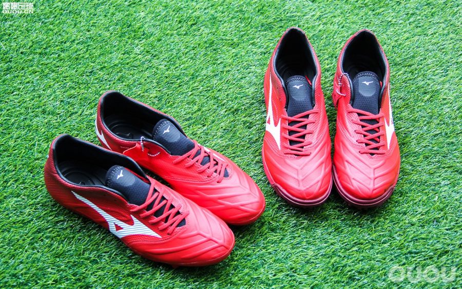 rebula2,rebula2v2娴嬭瘎