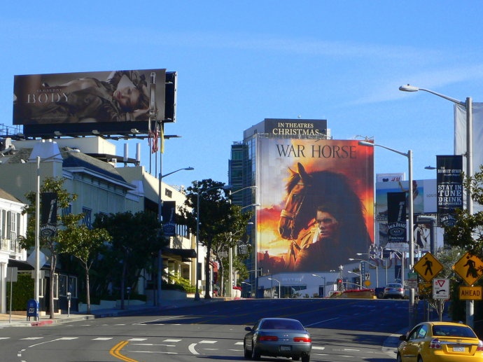 歌手跟歌唱家的区别,歌手和好声音区别