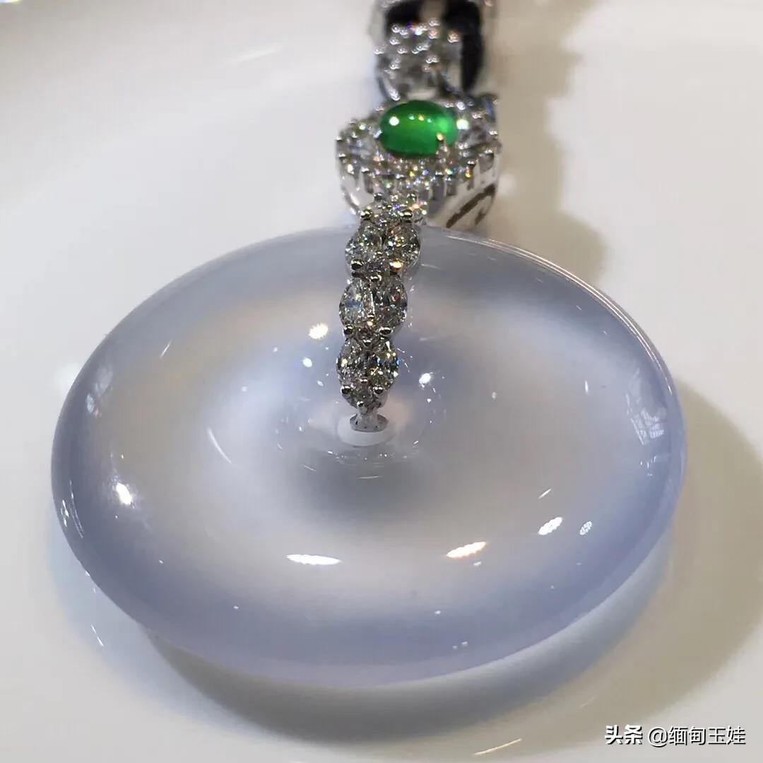 平安扣有多可怕,平安扣最新视频