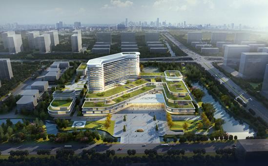 中建七局四公司最新动态,中建七局四局土木工程有限公司