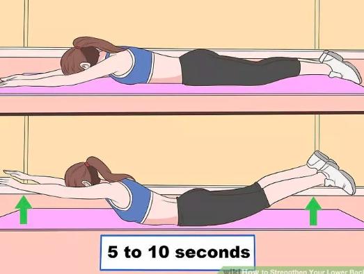 胖到抑郁又下不了决心减肥,胖到不想运动怎么办