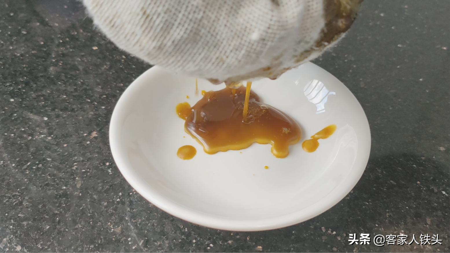 简单又好看的润唇膏,秋冬润唇膏配方设计的原则