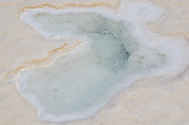 青海大柴旦离都兰多少公里,离青海大柴旦最近的城市