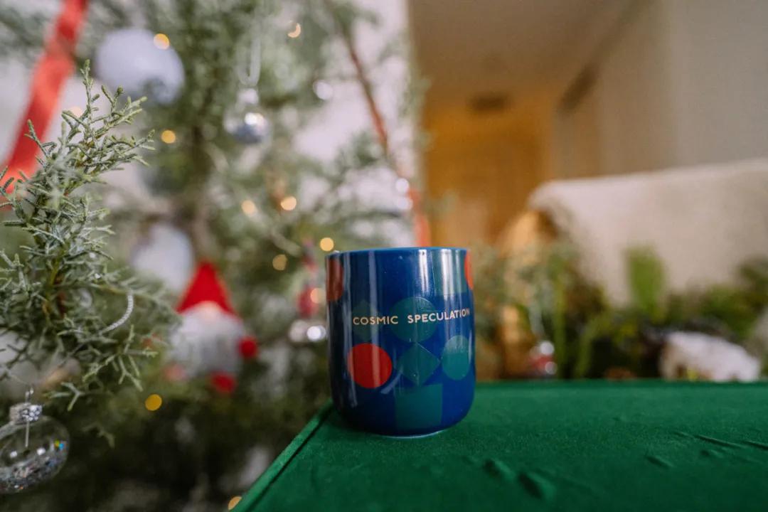 只要小几百就能买到Acne平替，高逼格小*香众**薰和王一博同款