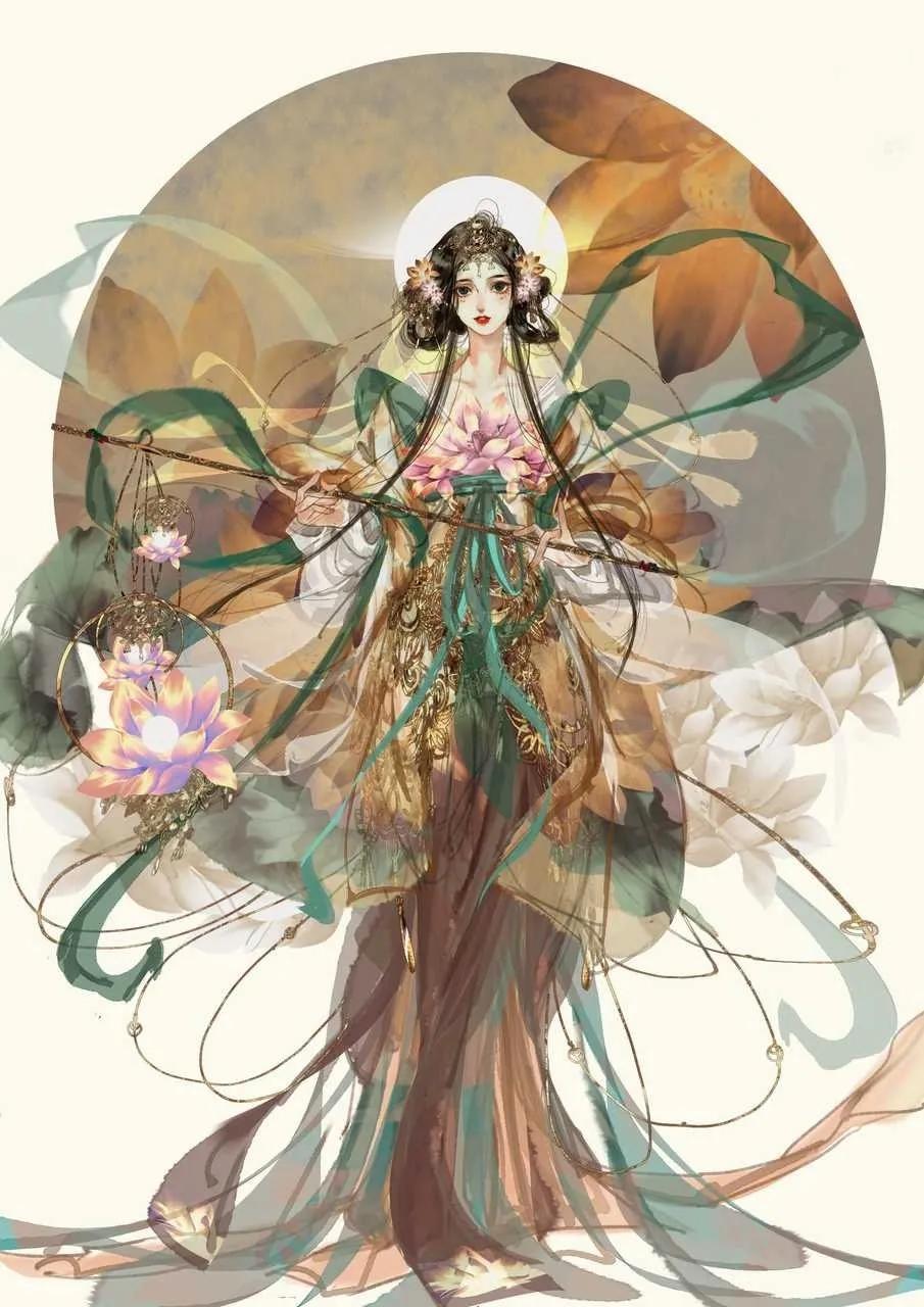 古风闺蜜网名三字简短,古风女生闺蜜网名唯美伤感四个字