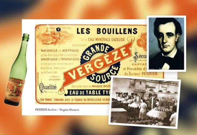 水圈鄙视链,网红圈的鄙视链