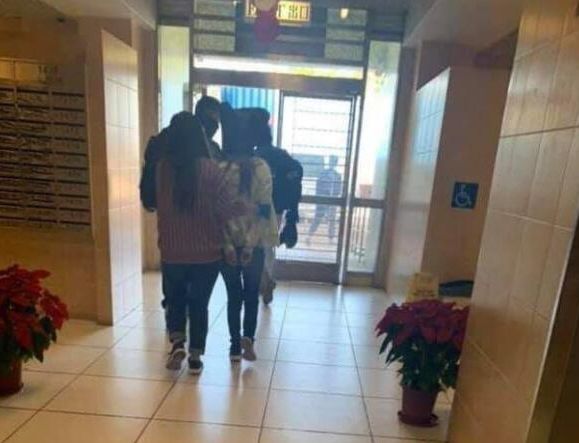 香港一日游评测,香港一天检测数量