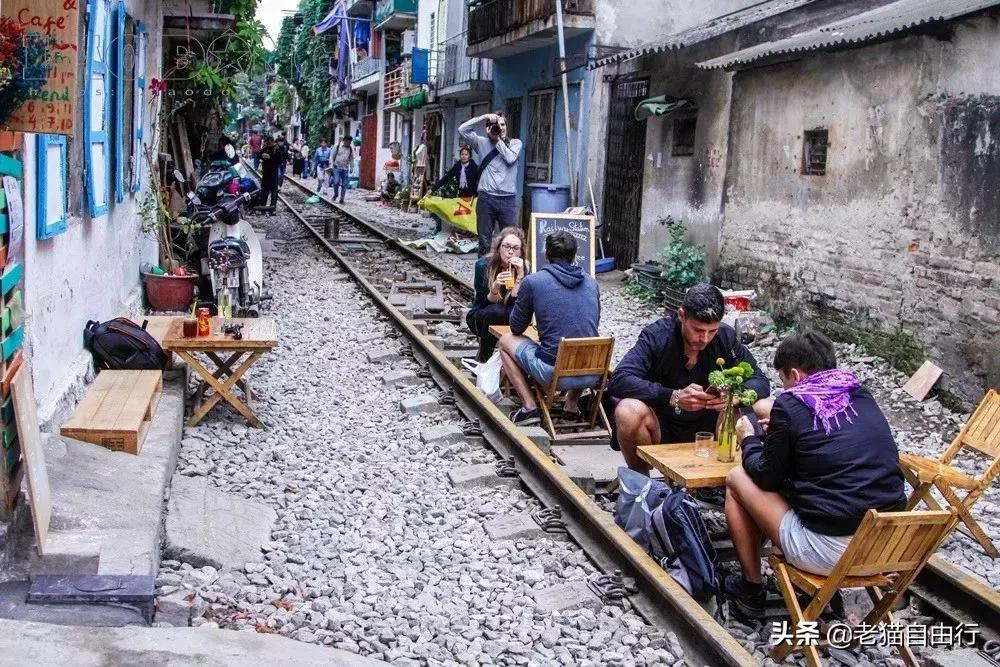 越南旅游自由行攻略详解,越南旅游攻略和自由行攻略