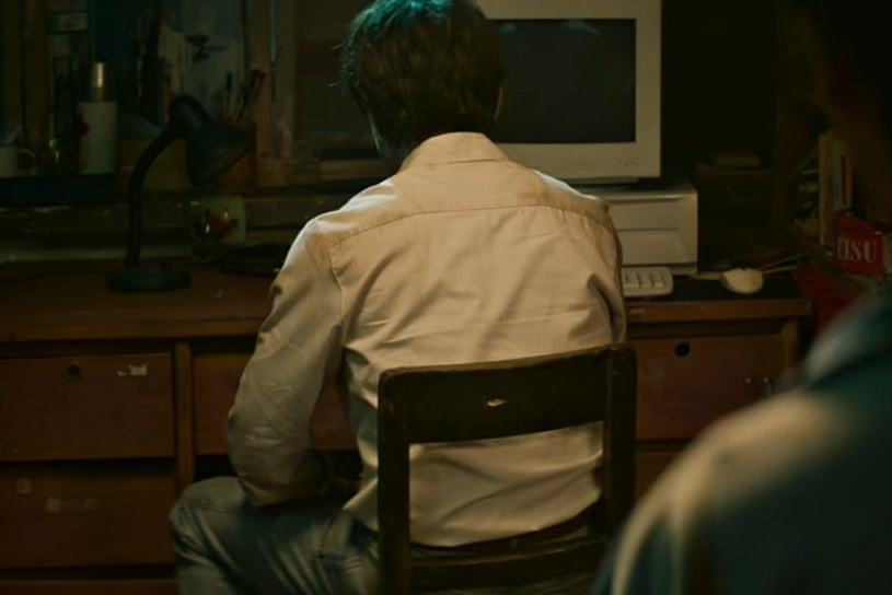 我老公是狮子座，爱孩子“胜过”爱我，但我能接受