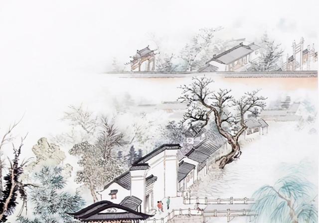 贪色丈夫刁蛮妻：清代河南“四娘辱夫案”探究