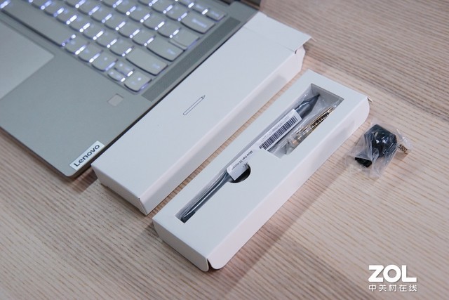 yogac740是什么系列,yogac74010款