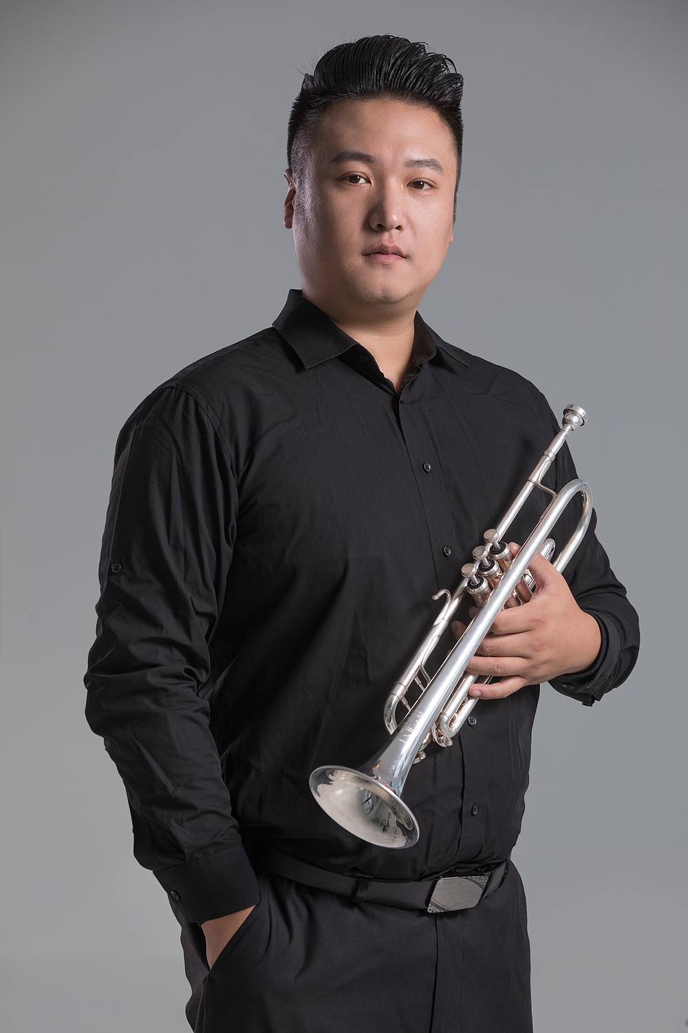 致敬经典久石让作品视听音乐会 (久石让新作全球首演)