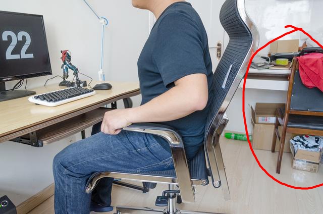 傲风机械臂电竞椅,电竞椅选择哪种好