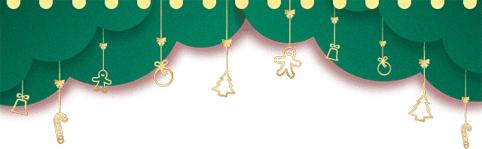 2020跨年鼠年大吉,2020鼠你最红活动