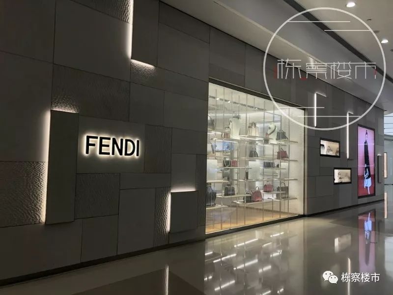 和平长白到皇姑万象汇,皇姑万象汇好还是长白万象汇好