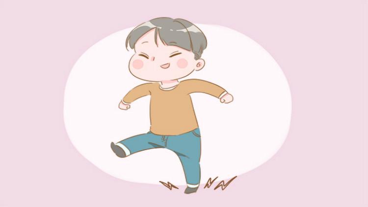 大人眼中孩子聪明,大人们眼中的好学生