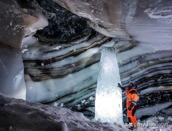 15岁少年溶洞失踪,溶洞探险被困死亡