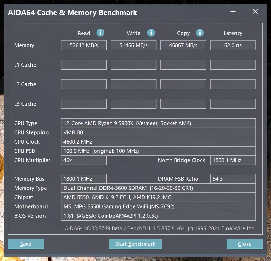 讯景rx6600xt怎么超频,讯景6600xt显卡装机教程